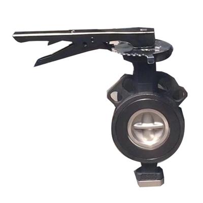 �ֱ�ʽ�����ܵ���