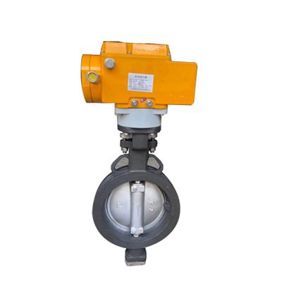 �綯�����ܵ���