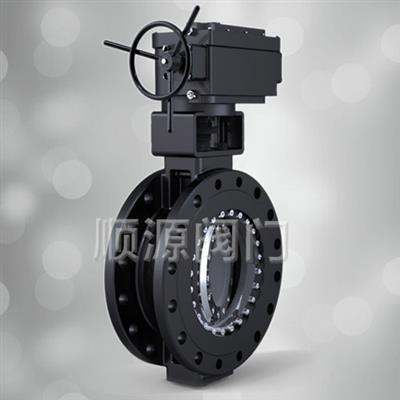 ˫����ʽ����