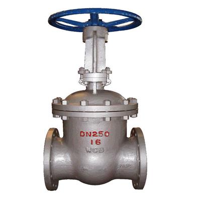 z41h-16c-DN250բ��